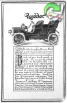 Rambler 1904 0.jpg